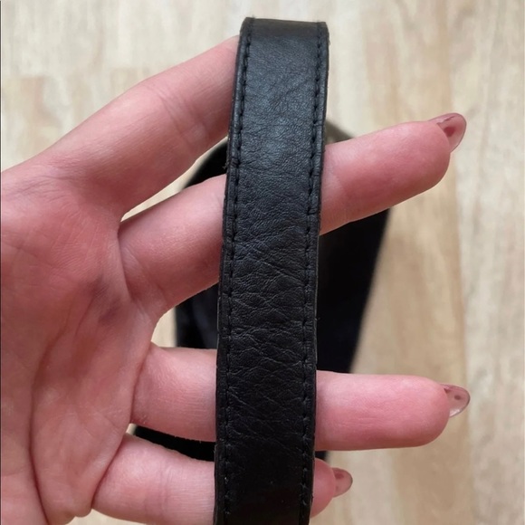 Gucci Handbag - Picture 10 of 12